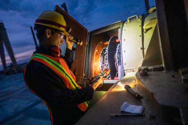 Best Electrician for Home Renovation  in Lake Marcel Stillter, WA